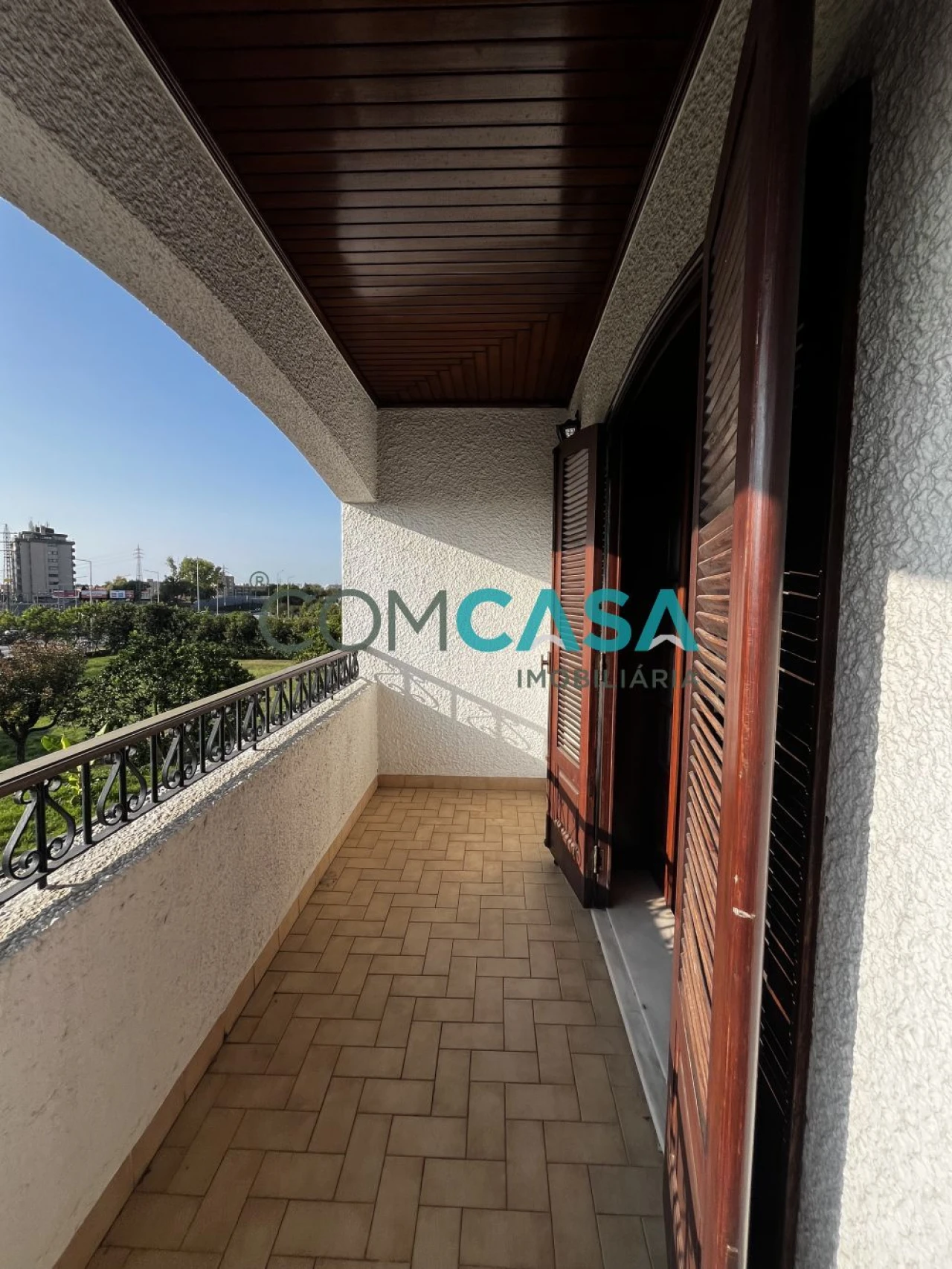 Terreno para Venda em Canidelo Foto 33