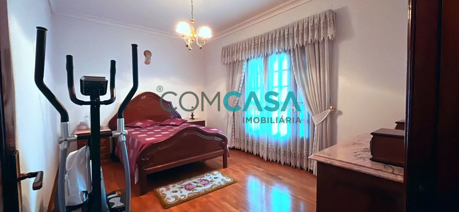 Terreno para Venda em Canidelo Foto 44