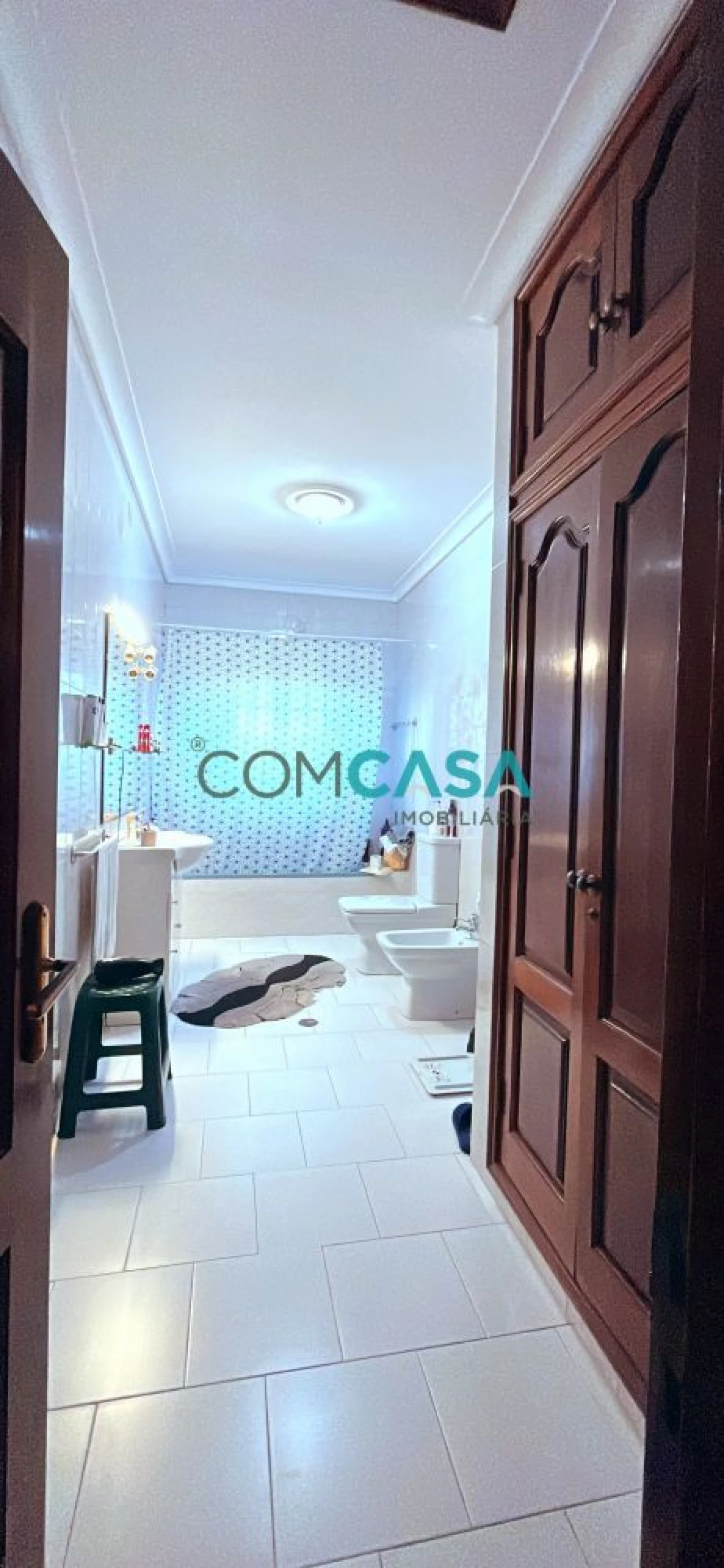 Terreno para Venda em Canidelo Foto 42