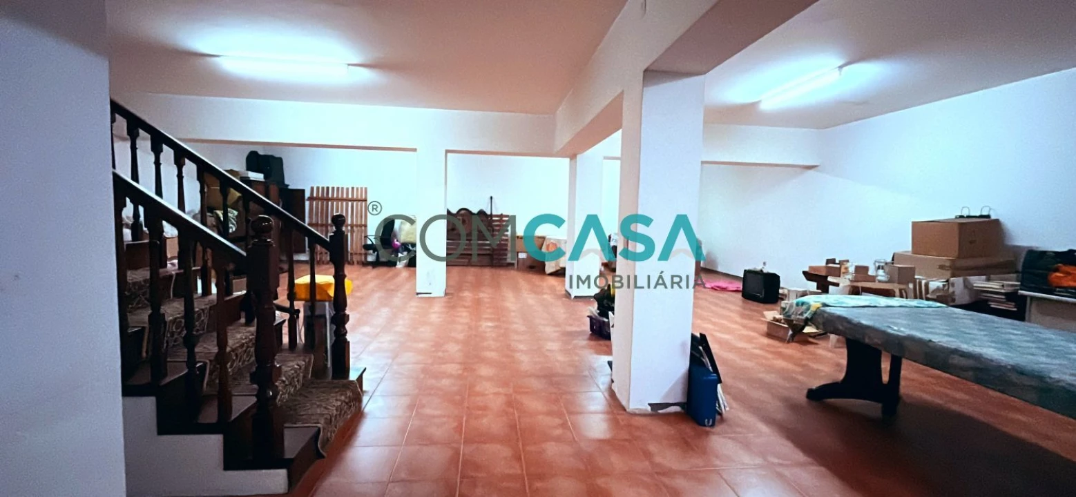 Terreno para Venda em Canidelo Foto 39