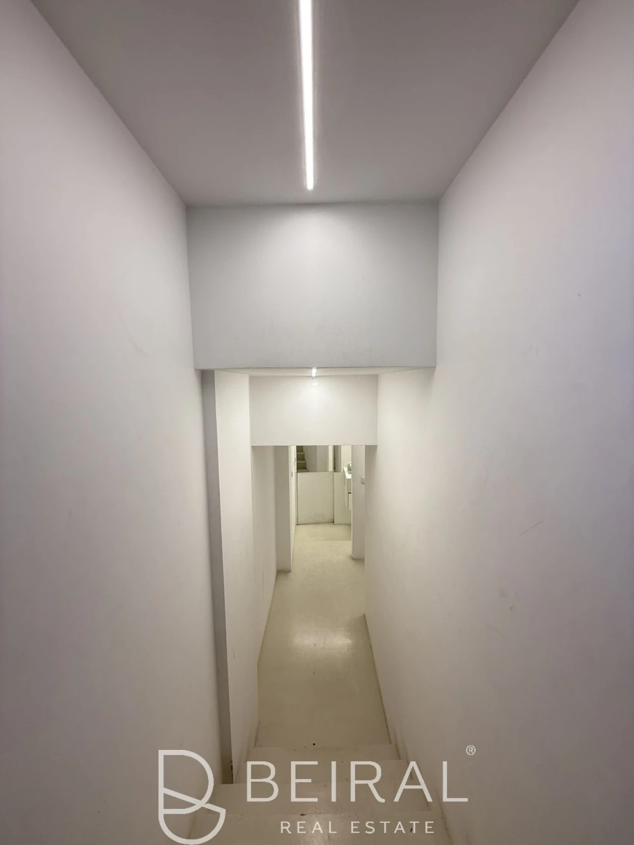 Loja para Venda em Penha de França Foto 18