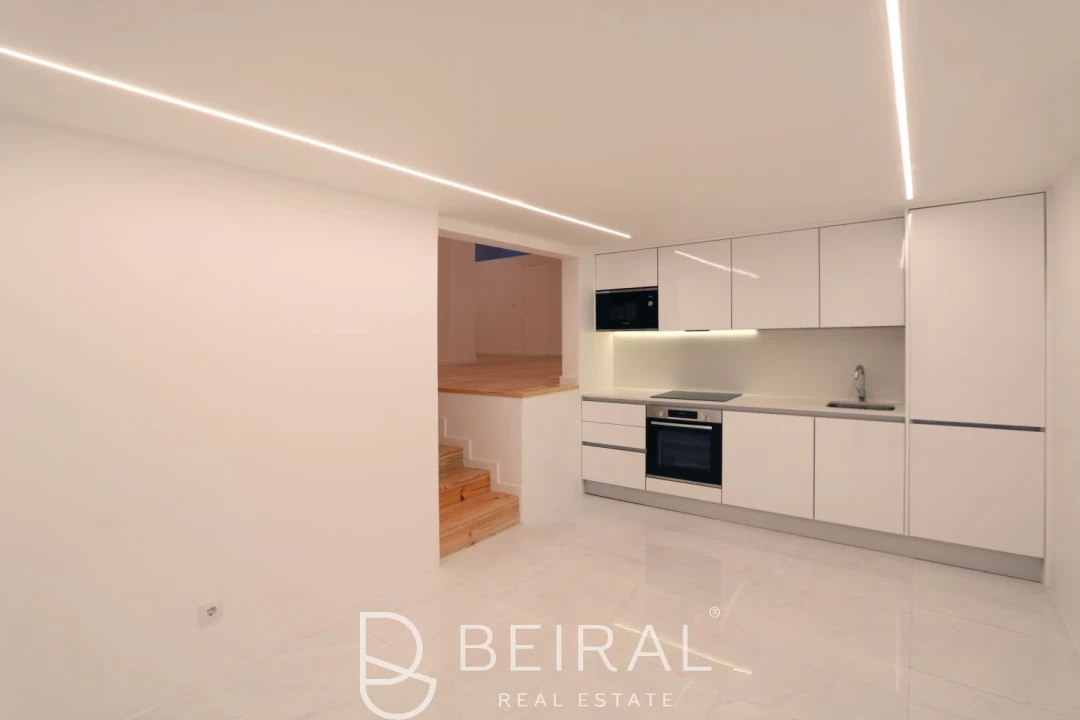 Loja para Venda em Penha de França Foto 30