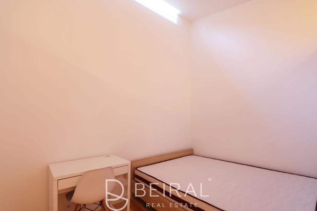 Loja para Venda em Penha de França Foto 48