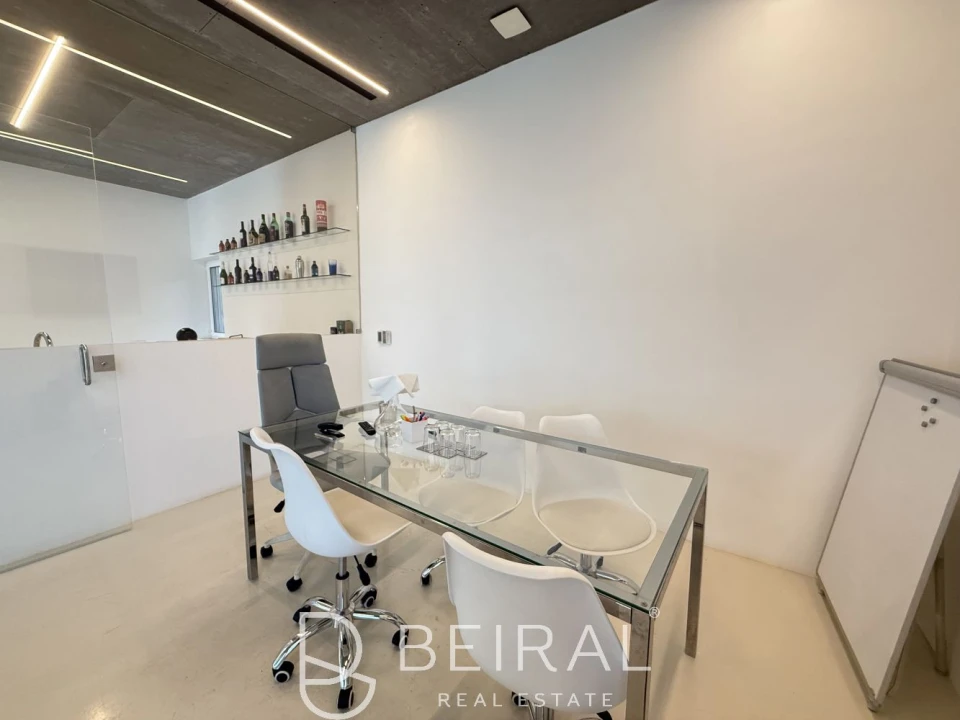 Loja para Venda em Penha de França Foto 9