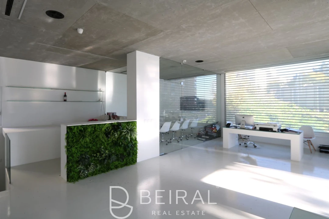 Loja para Venda em Penha de França Foto 2