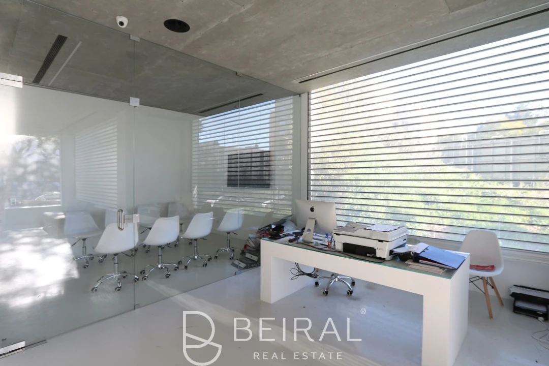 Loja para Venda em Penha de França Foto 3