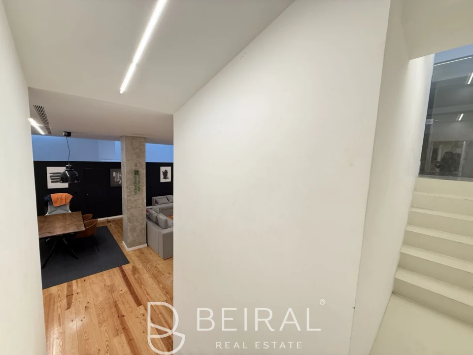 Loja para Venda em Penha de França Foto 34