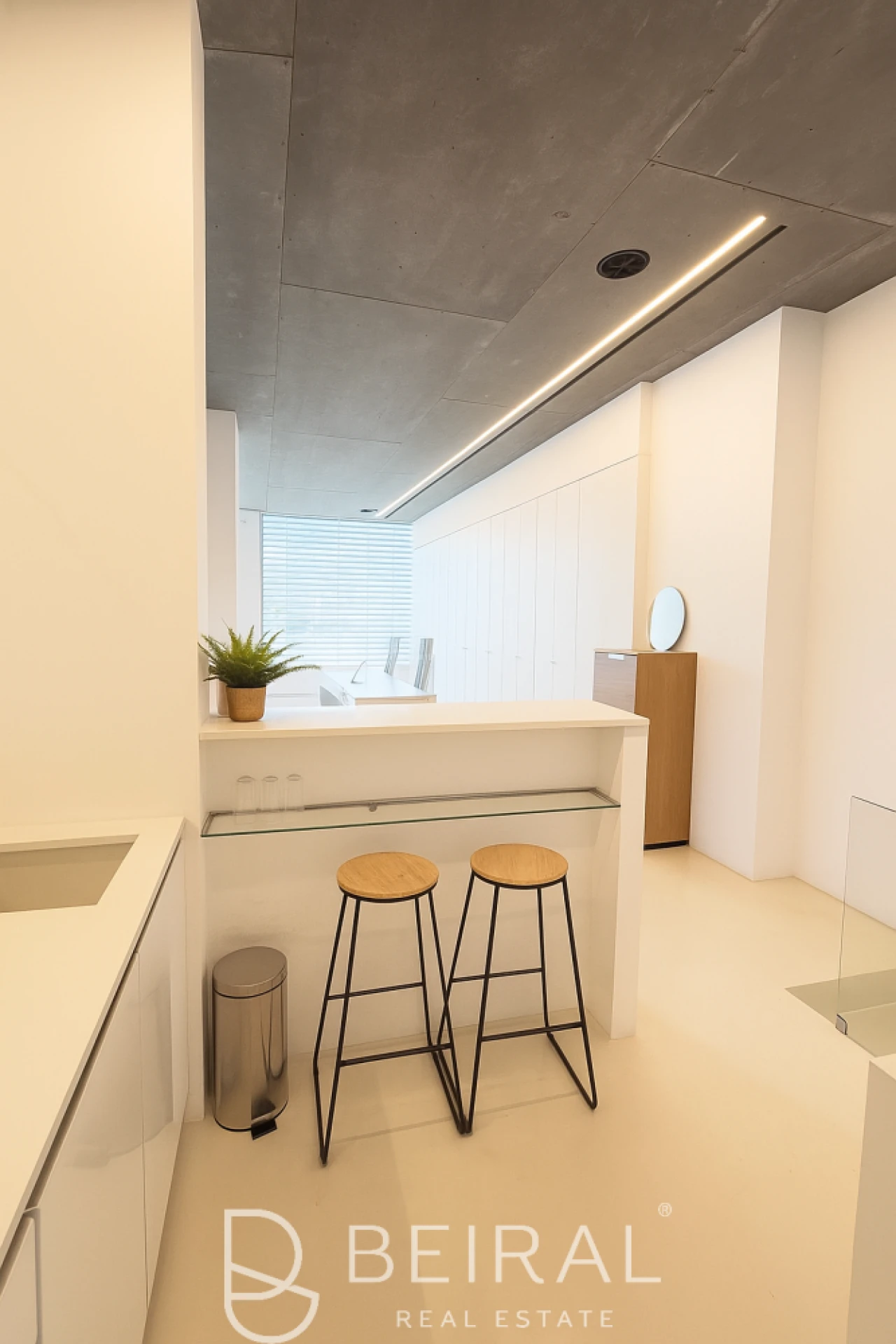 Loja para Venda em Penha de França Foto 12