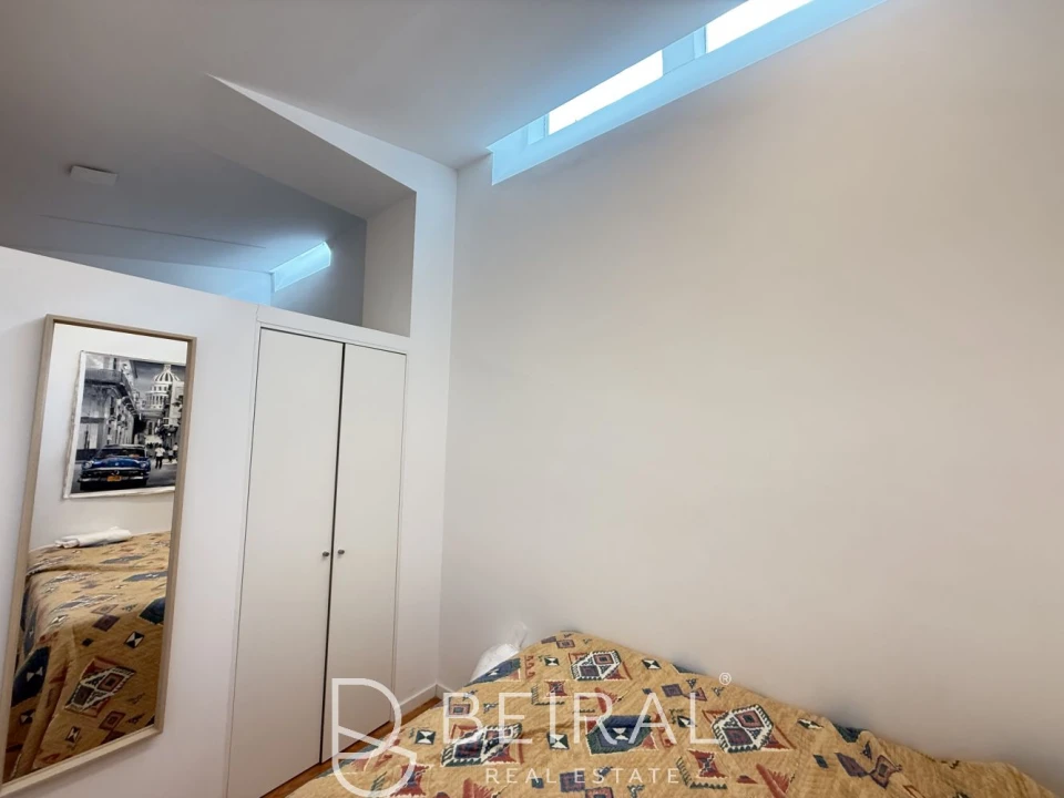 Loja para Venda em Penha de França Foto 52