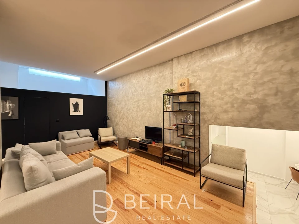 Loja para Venda em Penha de França Foto 45