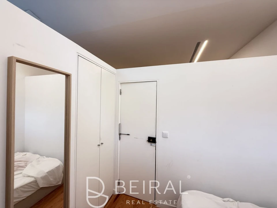 Loja para Venda em Penha de França Foto 53