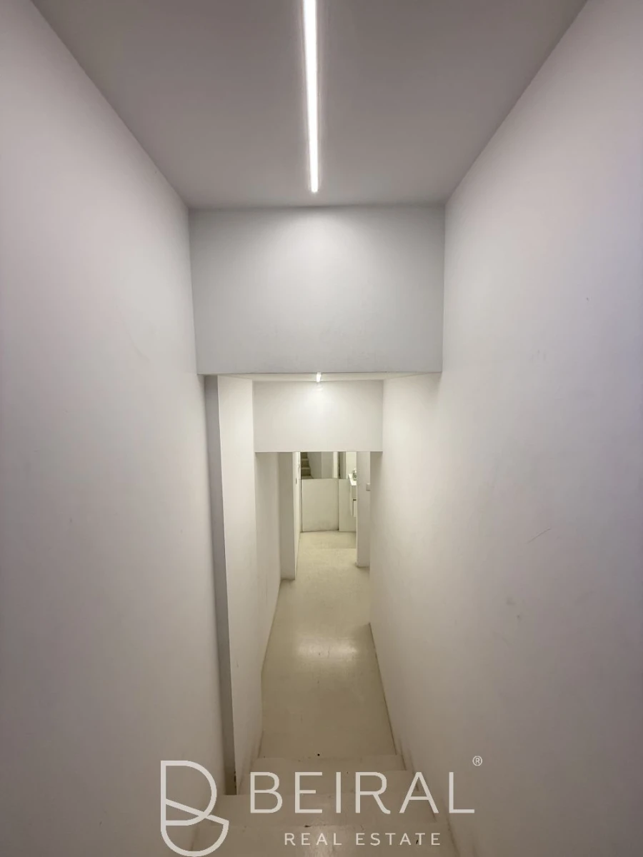 Loja para Venda em Penha de França Foto 18