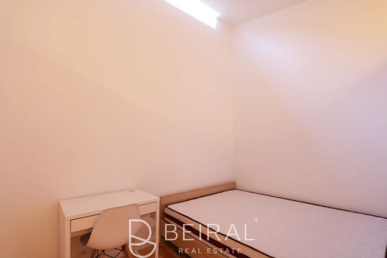 Loja para Venda em Penha de França Foto 48