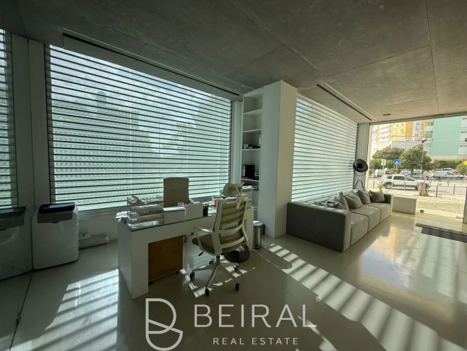 Loja para Venda em Penha de França Foto 39