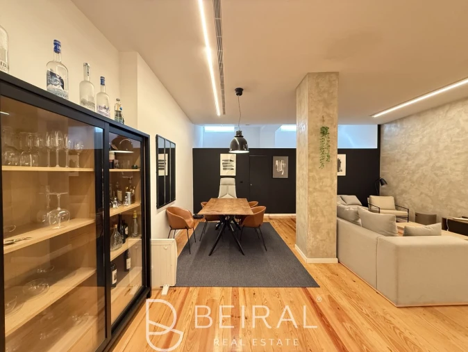 Loja para Venda em Penha de França Foto 28