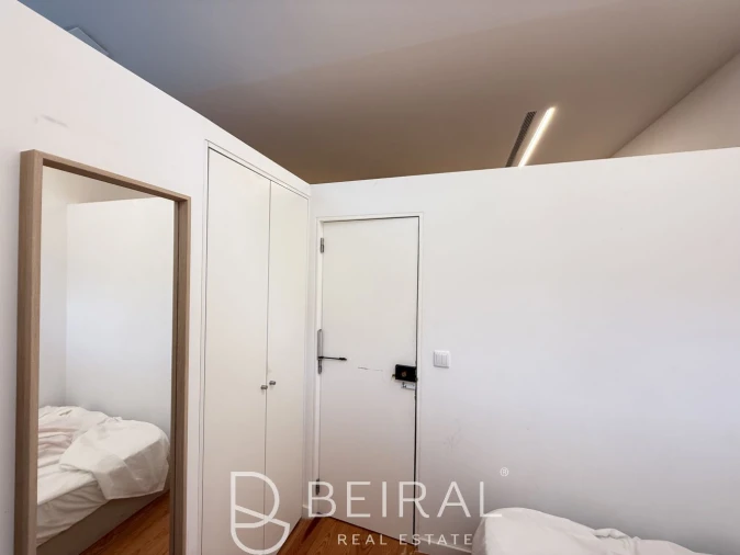 Loja para Venda em Penha de França Foto 53