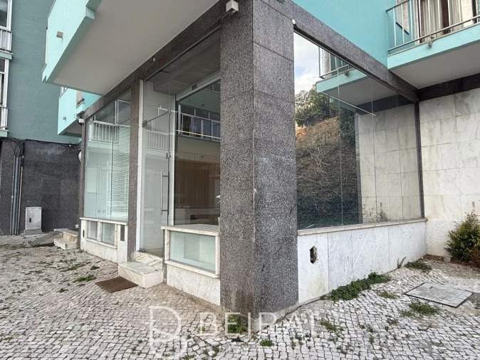 Loja para Venda em Penha de França Foto 57