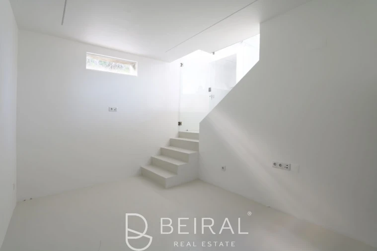 Loja para Venda em Penha de França Foto 17