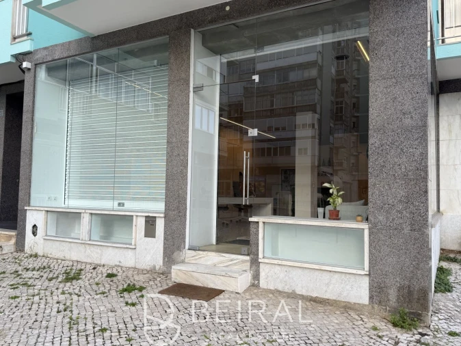 Loja para Venda em Penha de França Foto 56