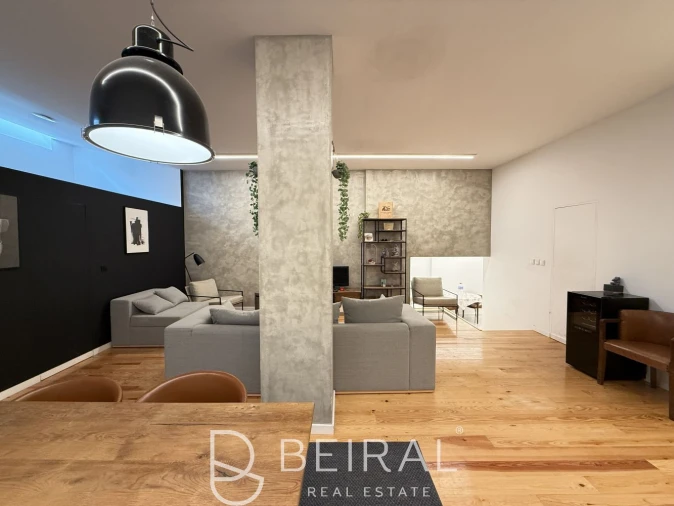 Loja para Venda em Penha de França Foto 42