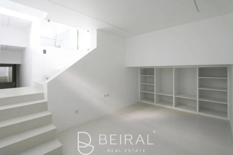 Loja para Venda em Penha de França Foto 14