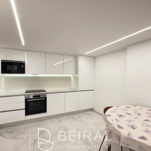 Loja para Venda em Penha de França Foto 31