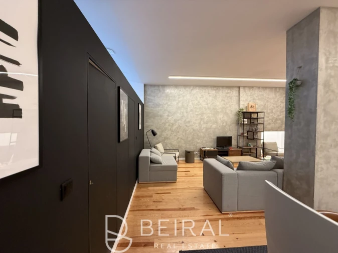 Loja para Venda em Penha de França Foto 47