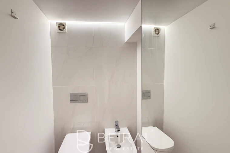 Loja para Venda em Penha de França Foto 21