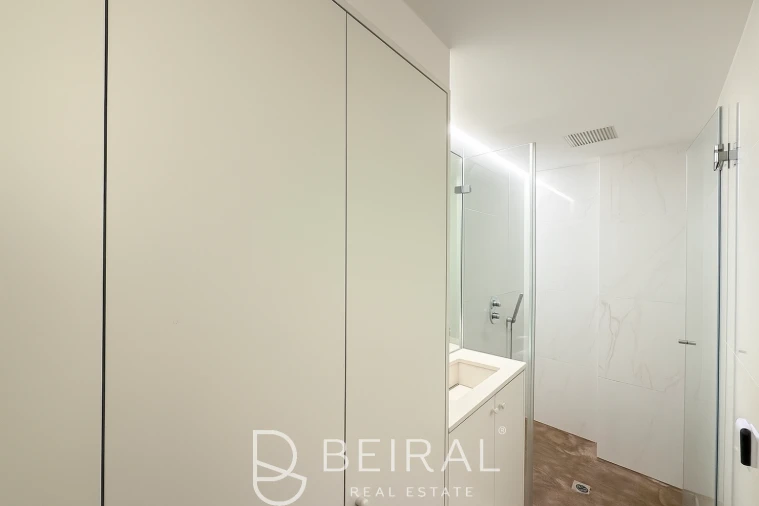 Loja para Venda em Penha de França Foto 23