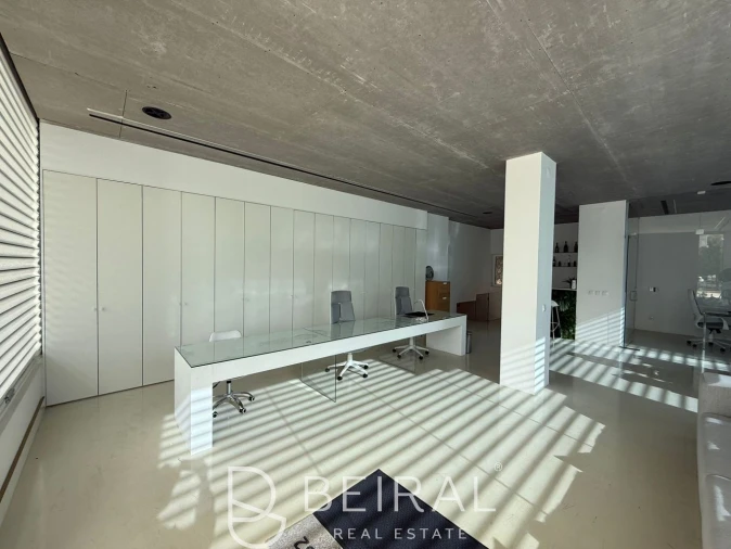 Loja para Venda em Penha de França Foto 36