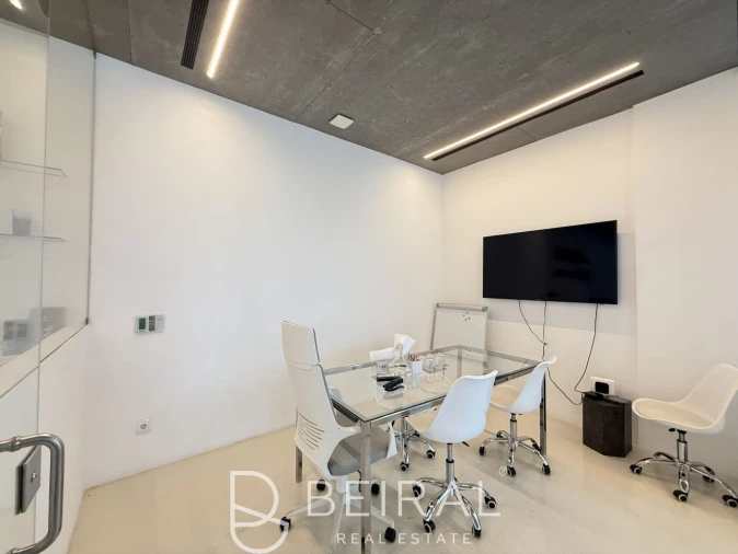 Loja para Venda em Penha de França Foto 8