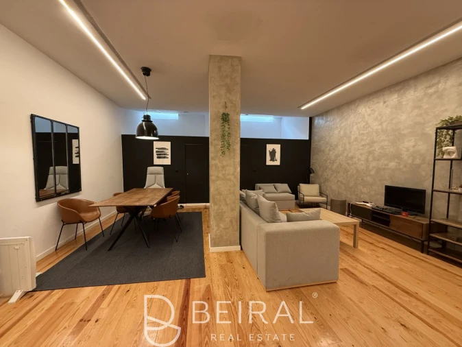 Loja para Venda em Penha de França Foto 44