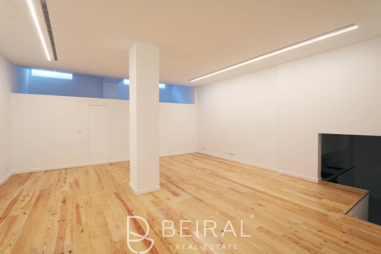 Loja para Venda em Penha de França Foto 25