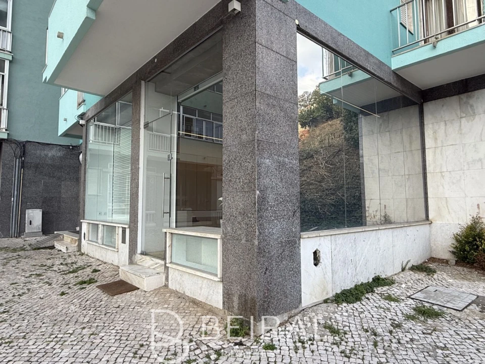 Loja para Venda em Penha de França Foto 57