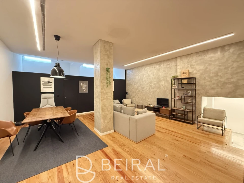 Loja para Venda em Penha de França Foto 5