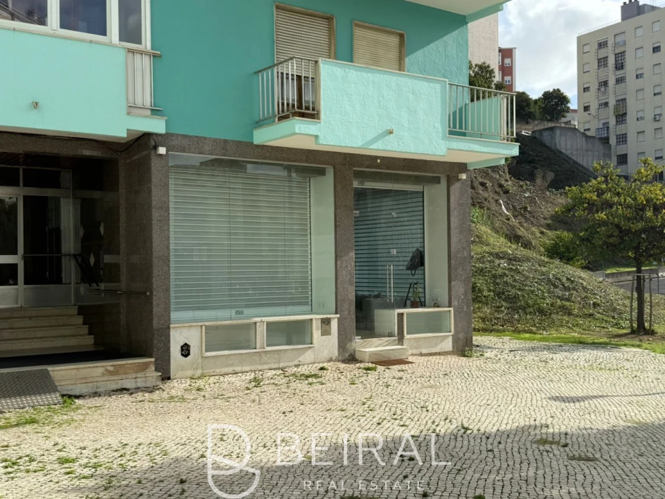 Loja para Venda em Penha de França Foto 55
