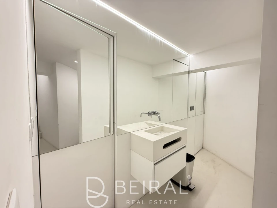 Loja para Venda em Penha de França Foto 20