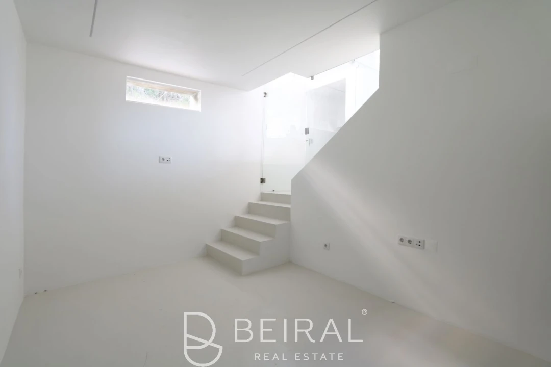 Loja para Venda em Penha de França Foto 17