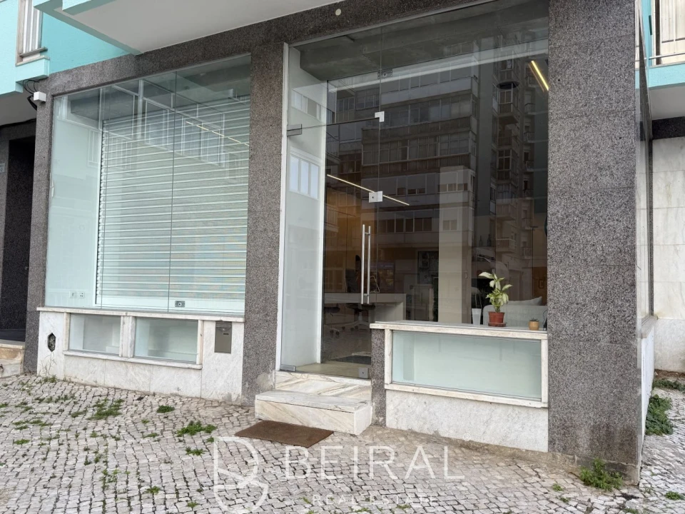 Loja para Venda em Penha de França Foto 56