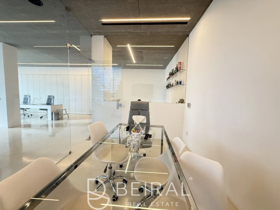 Loja para Venda em Penha de França Foto 10