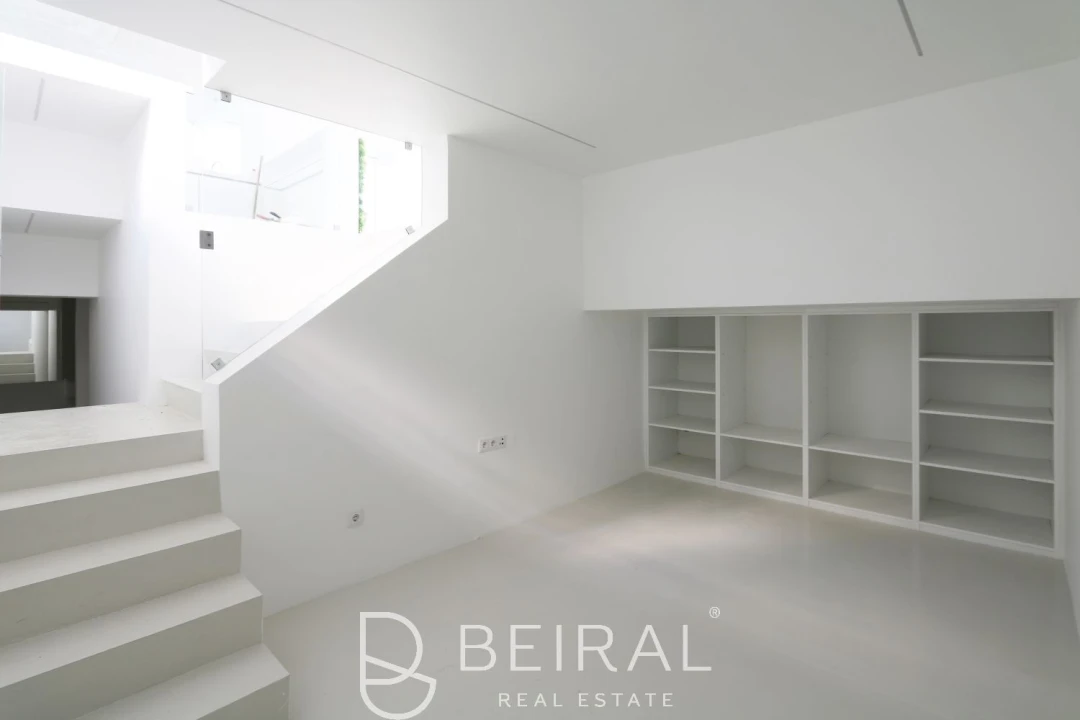 Loja para Venda em Penha de França Foto 14