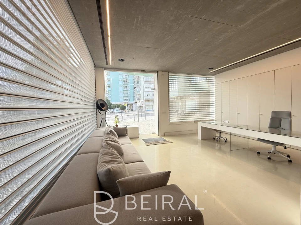 Loja para Venda em Penha de França Foto 7