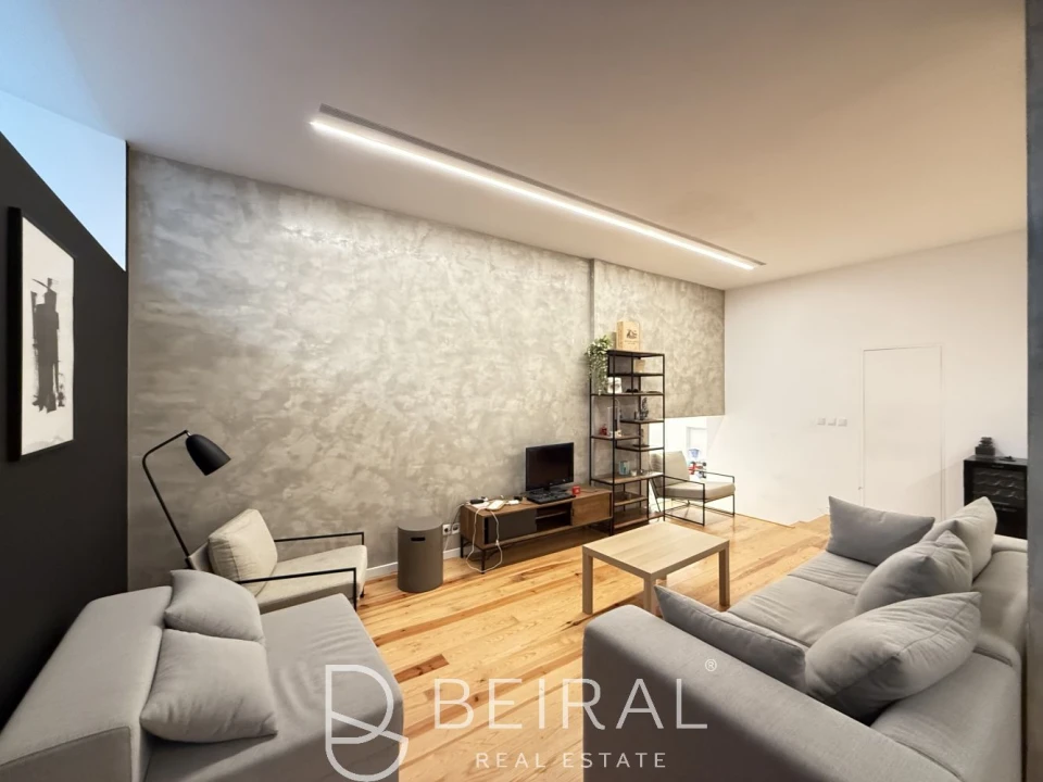 Loja para Venda em Penha de França Foto 29