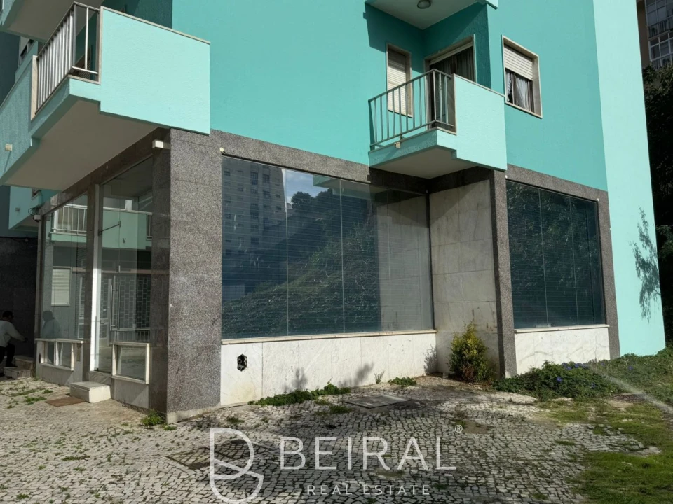 Loja para Venda em Penha de França Foto 41