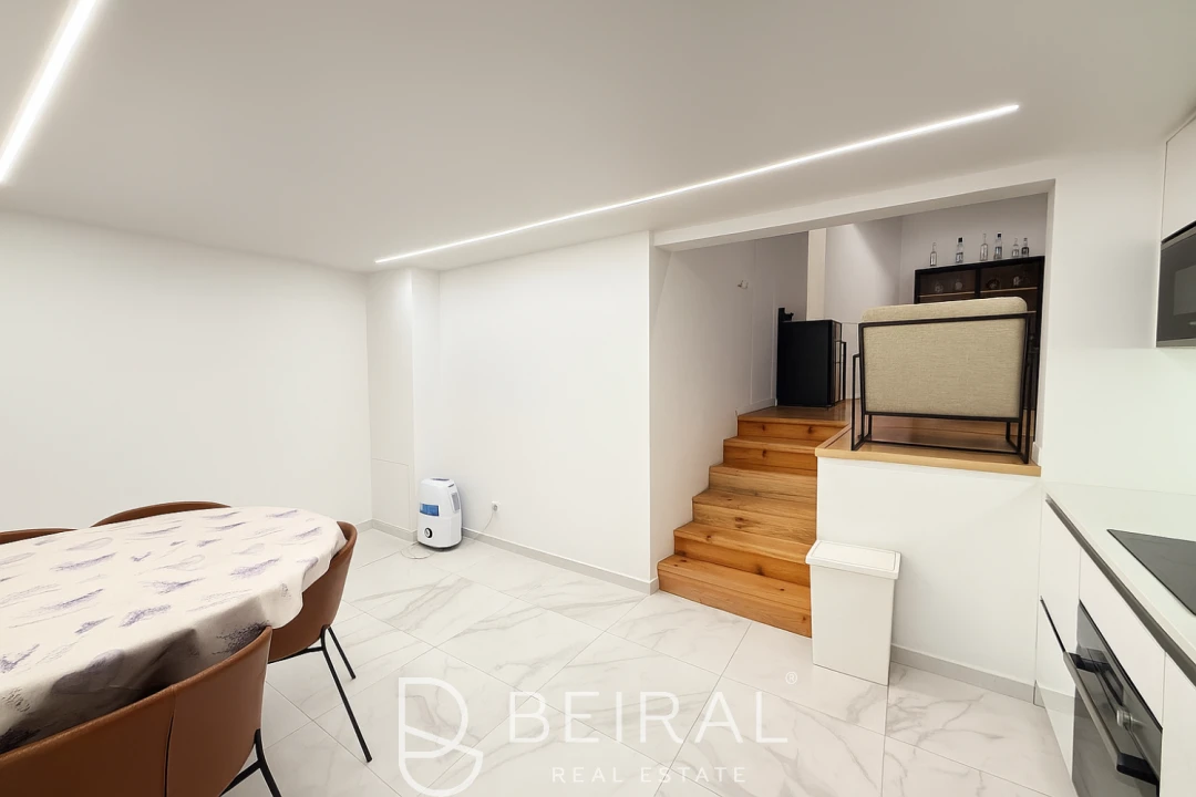 Loja para Venda em Penha de França Foto 33