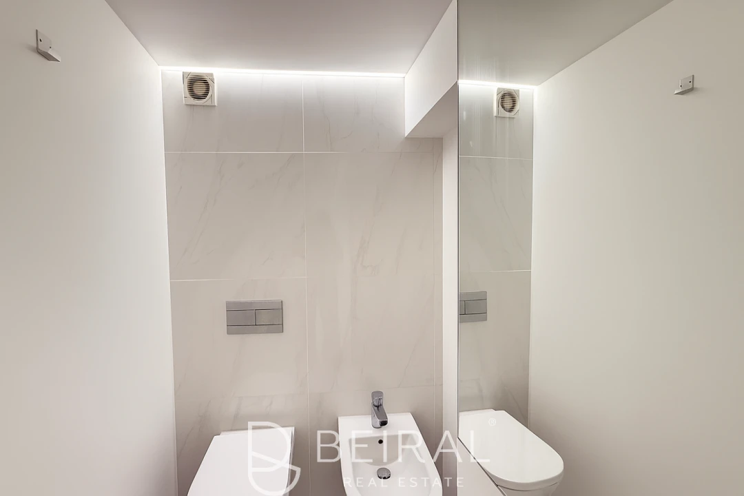 Loja para Venda em Penha de França Foto 21