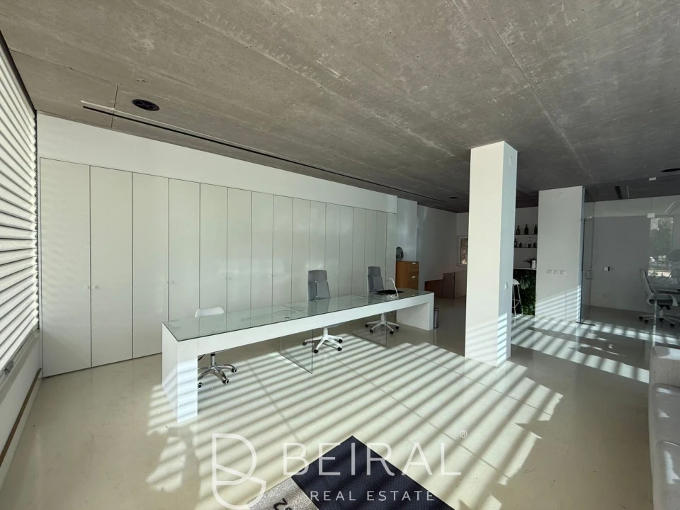 Loja para Venda em Penha de França Foto 36