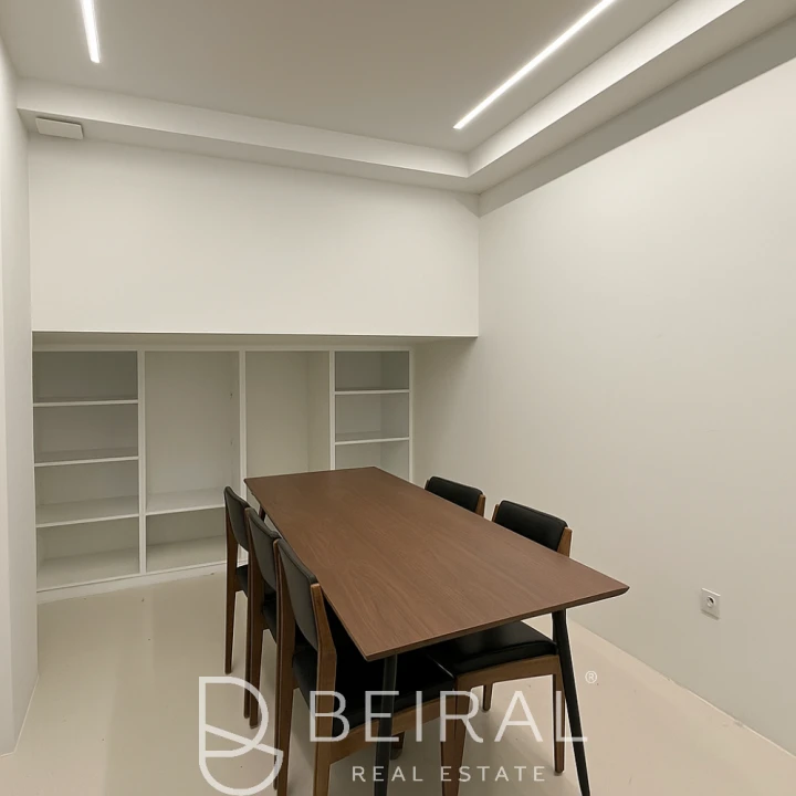 Loja para Venda em Penha de França Foto 15