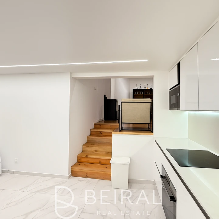 Loja para Venda em Penha de França Foto 32