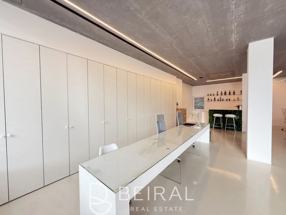 Loja para Venda em Penha de França Foto 4